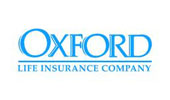 Oxford Life